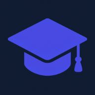 C)ISRM logo